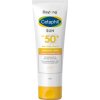 Daylong Cetaphil Sun Liposomale Lotion SPF 50+ - Hydratačné opaľovacie mlieko 100 ml Daylong Cetaphil Sun Liposomale Lotion SPF 50+ - Hydratačné opaľovacie mlieko 100 ml