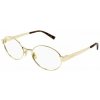 Saint Laurent Sl 692 Opt 002 Veľ. 55 Saint Laurent Sl 692 Opt 002 Veľ. 55