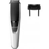 Zastřihovač vousů Philips Series 3000 BT3206/14 Zastřihovač vousů Philips Series 3000 BT3206/14