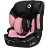 Lionelo | Lionelo - Detská autosedačka LEVI i-Size 76-150 cm Pink Baby | LN0490 Lionelo | Lionelo - Detská autosedačka LEVI i-Size 76-150 cm Pink Baby | LN0490