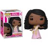 Funko Pop!144 Movies President Barbie Funko Pop!144 Movies President Barbie