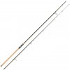 Prút Rage Predator Elite Pro 3,60m 12ft 2,75lb Deadbait Prút Rage Predator Elite Pro 3,60m 12ft 2,75lb Deadbait