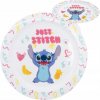 STOR Lilo a Stitch 22 cm