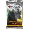 Wizards of the Coast Magic The Gathering Dominaria United Draft Booster Wizards of the Coast Magic The Gathering Dominaria United Draft Booster