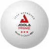 JOOLA - Prime *** 40+ (72 ks) JOOLA - Prime *** 40+ (72 ks)