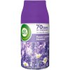 Air Wick Freshmatic náplň Levander 250 ml Air Wick Freshmatic náplň Levander 250 ml