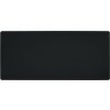 Herná podložka pod myš Razer Gigantus V2 3XL (RZ02-03330500-R3M1) Herná podložka pod myš Razer Gigantus V2 3XL (RZ02-03330500-R3M1)