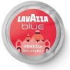 Lavazza BLUE Canal Grande Venezia 100 ks Lavazza BLUE Canal Grande Venezia 100 ks
