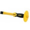 Stanley FatMax Sekáč zámočnícky 25 x 300 mm 4-18-332 Stanley FatMax Sekáč zámočnícky 25 x 300 mm 4-18-332