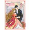 Raeliana - Warum sie die Verlobte des Dukes wurde 01 Raeliana - Warum sie die Verlobte des Dukes wurde 01