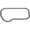 TRUCKTEC AUTOMOTIVE Tesnenie olejovej vane 0710006 TRUCKTEC AUTOMOTIVE Tesnenie olejovej vane 0710006