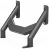 Noha MARBO UpForm UF-017 Noha MARBO UpForm UF-017