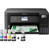Epson L6260 Epson L6260