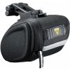 Topeak SideKick Wedge Pack Small