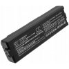 Batéria Samsung VR8500 VCA-RBT80 2500mAh Batéria Samsung VR8500 VCA-RBT80 2500mAh