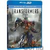 Transformers: Zánik 3D Blu-ray3D Transformers: Zánik 3D Blu-ray3D