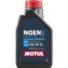 Motorový olej Motul Hybrid 0W-16 4 l Motorový olej Motul Hybrid 0W-16 4 l