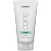 SUBRÍNA Care Hydro Mask 150 ml