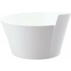 Villeroy & Boch Šalátová/polievková misa 4,50 l NewWave Villeroy & Boch Šalátová/polievková misa 4,50 l NewWave