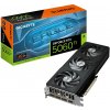 GIG GIGABYTE GeForce RTX 5060 Ti EAGLE MAX OC 8G NVIDIA 8 GB GDDR7 - grafická karta GIG GIGABYTE GeForce RTX 5060 Ti EAGLE MAX OC 8G NVIDIA 8 GB GDDR7 - grafická karta