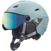 Lyžiarska prilba Relax STEALTH RH24A5-blue S Lyžiarska prilba Relax STEALTH RH24A5-blue S