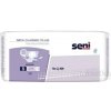 Seni CLASSIC PLUS Small S1 30 ks Seni CLASSIC PLUS Small S1 30 ks