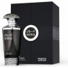 French Avenue Miraj Absolu parfumovaná voda dámska 100 ml French Avenue Miraj Absolu parfumovaná voda dámska 100 ml