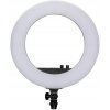 Nanlite Halo 18 LED kruhové svetlo (NAN12-2025-JSG) Nanlite Halo 18 LED kruhové svetlo (NAN12-2025-JSG)