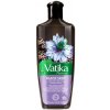 Výživný olej obohatený o čierne semienka - 200 ml Výživný olej obohatený o čierne semienka - 200 ml