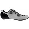 Tretry GAERNE STL Carbon matt grey 43,5 Tretry GAERNE STL Carbon matt grey 43,5