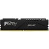 Kingston FURY Beast EXPO DDR5 16GB 6800MHz CL34 (1x16GB) KF568C34BBE-16 (KF568C34BBE-16) Kingston FURY Beast EXPO DDR5 16GB 6800MHz CL34 (1x16GB) KF568C34BBE-16 (KF568C34BBE-16)