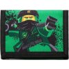 LEGO NINJAGO LLOYD PEŇAŽENKA 10103-06 LEGO NINJAGO LLOYD PEŇAŽENKA 10103-06