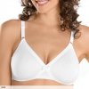Naturana 5220 biela