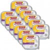 Animonda Integra Protect Sensitive jahňacie s ryžou 12 x 100 g