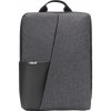ASUS ruksak AP4600 16' šedý 90XB08L0-BBP020 ASUS ruksak AP4600 16' šedý 90XB08L0-BBP020