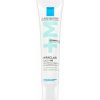 La Roche-Posay Effaclar krém Duo+M Anti-Imperfections Triple Corrective Care 40 ml La Roche-Posay Effaclar krém Duo+M Anti-Imperfections Triple Corrective Care 40 ml