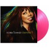 Summer Donna: Crayons (Anniversary Coloured Translucent Pink Vinyl) - Vinyl (LP) Summer Donna: Crayons (Anniversary Coloured Translucent Pink Vinyl) - Vinyl (LP)