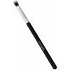 Kozmetický štetec na očné tiene JL J07 black Kozmetický štetec na očné tiene JL J07 black