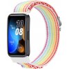 VSETKONAMOBIL 78883 NYLON remienok pre Huawei Band 8 / 9 COLORFUL VSETKONAMOBIL 78883 NYLON remienok pre Huawei Band 8 / 9 COLORFUL