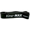Kine-MAX Super Loop Resistance band Kit - xheavy