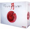 Grey Fox Games TSUKUYUMI: Full Moon Down - EN Grey Fox Games TSUKUYUMI: Full Moon Down - EN