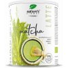 Nature’s Finest Matcha Chai Latté, 125 g Nature’s Finest Matcha Chai Latté, 125 g