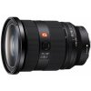 Sony FE 24-70 MM F2.8 GM II + Zdarma prémiový UV Filter Sony FE 24-70 MM F2.8 GM II + Zdarma prémiový UV Filter