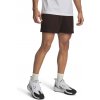 Pánske športové kraťasy Under Armour CURRY SPLASH SHORTS hnedé 1387092-246 - XL Pánske športové kraťasy Under Armour CURRY SPLASH SHORTS hnedé 1387092-246 - XL