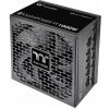 THERMALTAKE Toughpower PT 1000W Black PS-TPP-1000FNFAPE-1 THERMALTAKE Toughpower PT 1000W Black PS-TPP-1000FNFAPE-1