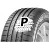 DUNLOP SP SPORT BLURESPONSE 225/50 R17 98V XL DUNLOP SP SPORT BLURESPONSE 225/50 R17 98V XL