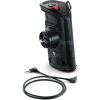 Blackmagic Design Grip pre kameru URSA Mini Pro BM-BMURSACA/HGRIP Blackmagic Design Grip pre kameru URSA Mini Pro BM-BMURSACA/HGRIP