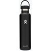 Hydro Flask Standard Flex Cap 710 ml black