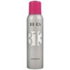 BI-ES 313 WOMEN dámsky dezodorant v spreji 150 ml BI-ES 313 WOMEN dámsky dezodorant v spreji 150 ml