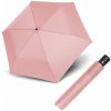Doppler Zero Magic - dámsky plne automatický dáždnik ružová Doppler Zero Magic - dámsky plne automatický dáždnik ružová